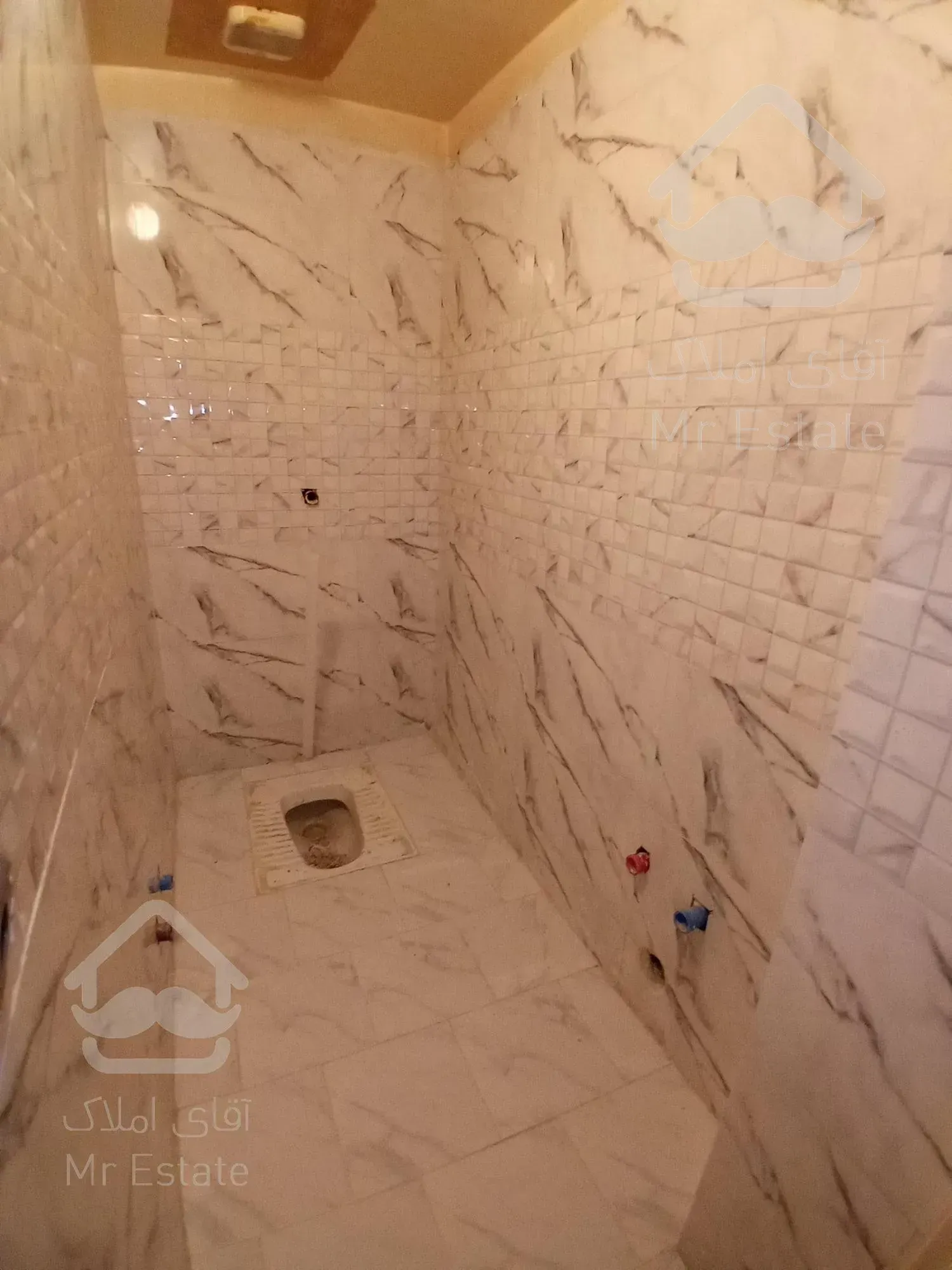 انجام کاشیکاری حرفه ای