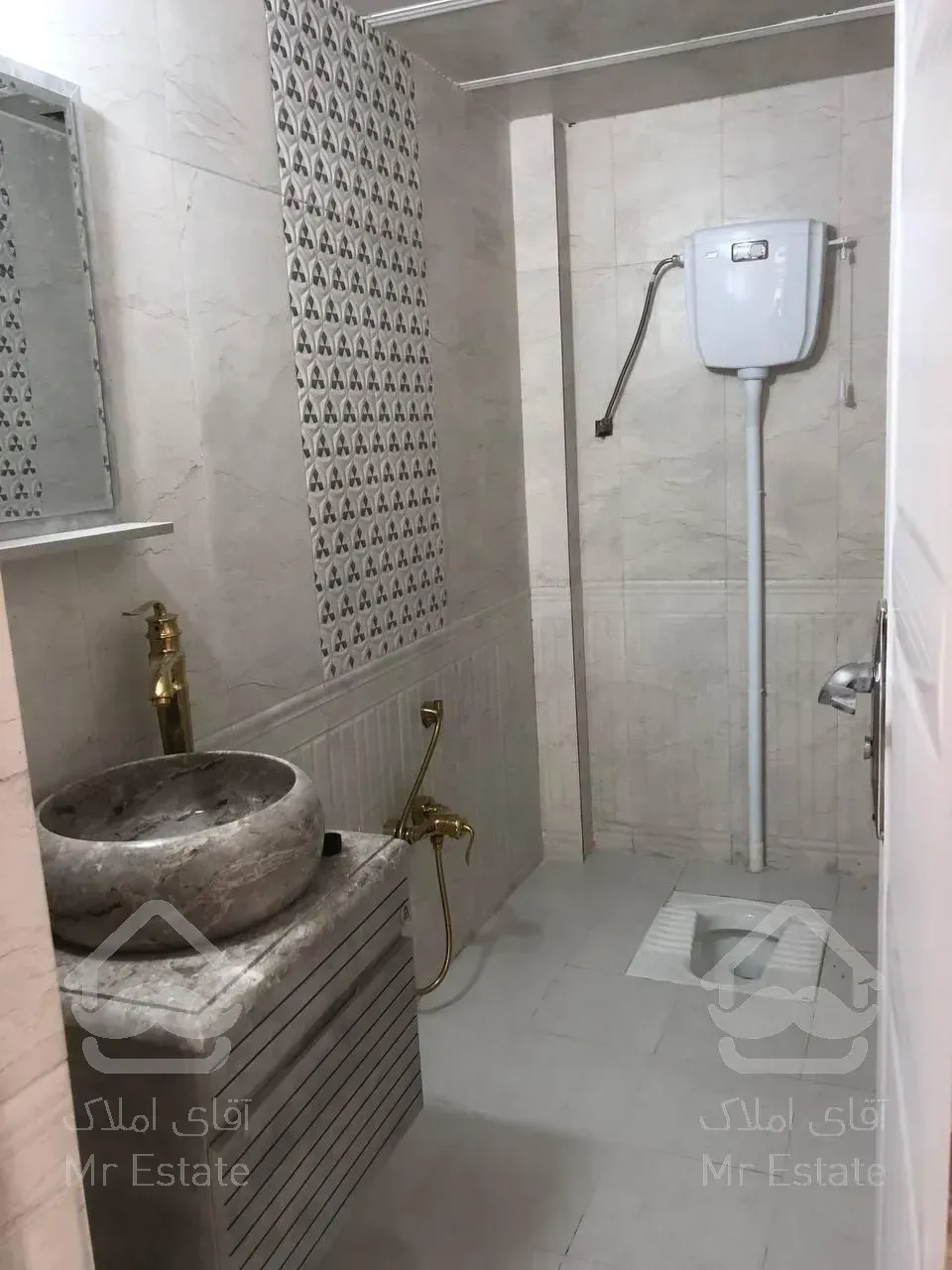 فروش ویلای ساحلی لاکچری