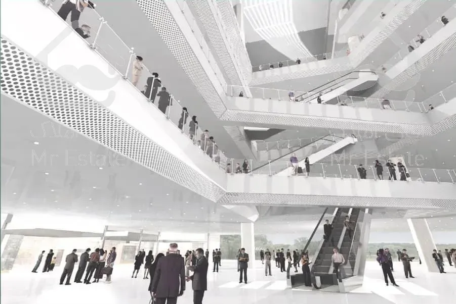 بهترین شرایط سرمایه گذاری دراستان البرز