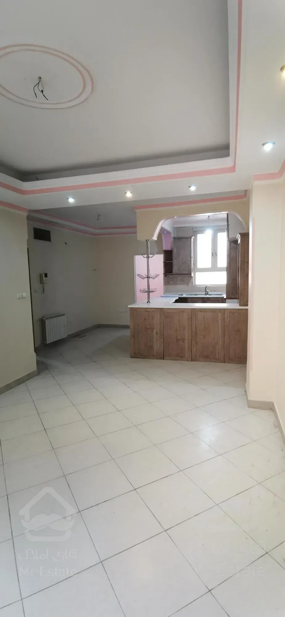 55متری/خوش نقشه/تخلیه