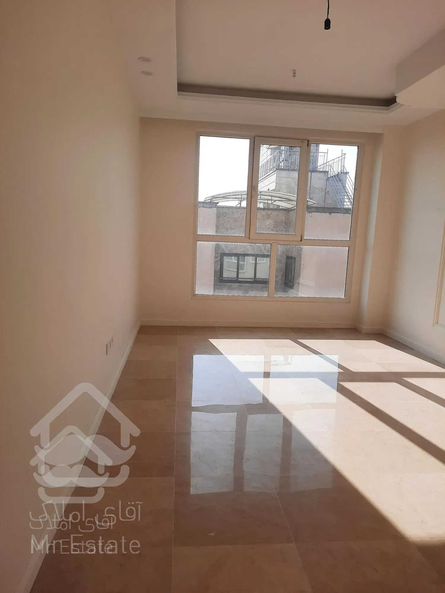 ۲۲۰متر /جانبازان/کارگر شمالی