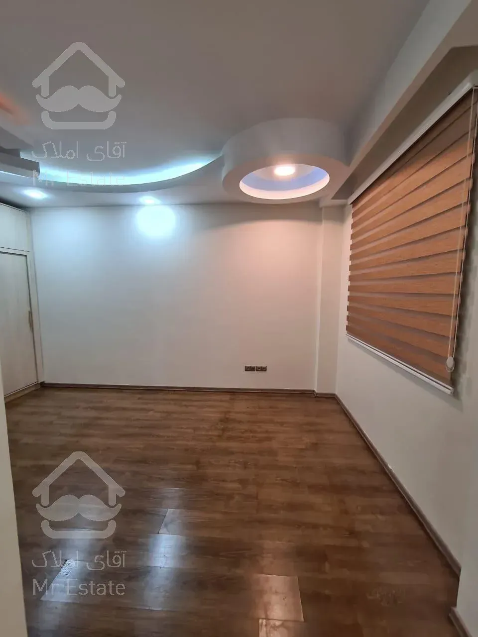 ۱۴۰ متری نوساز در میرداماد