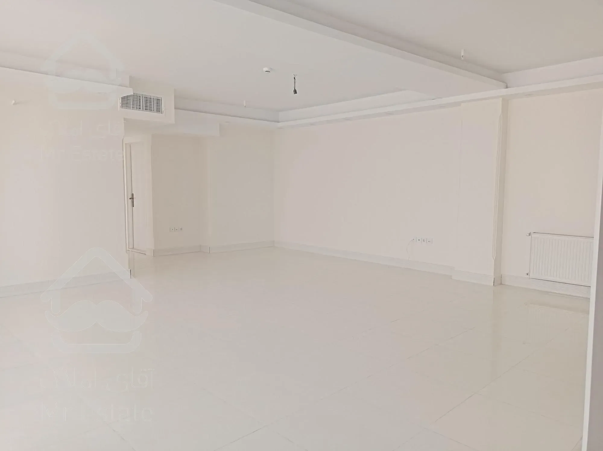 ۱۳۵متر ۳خواب فول