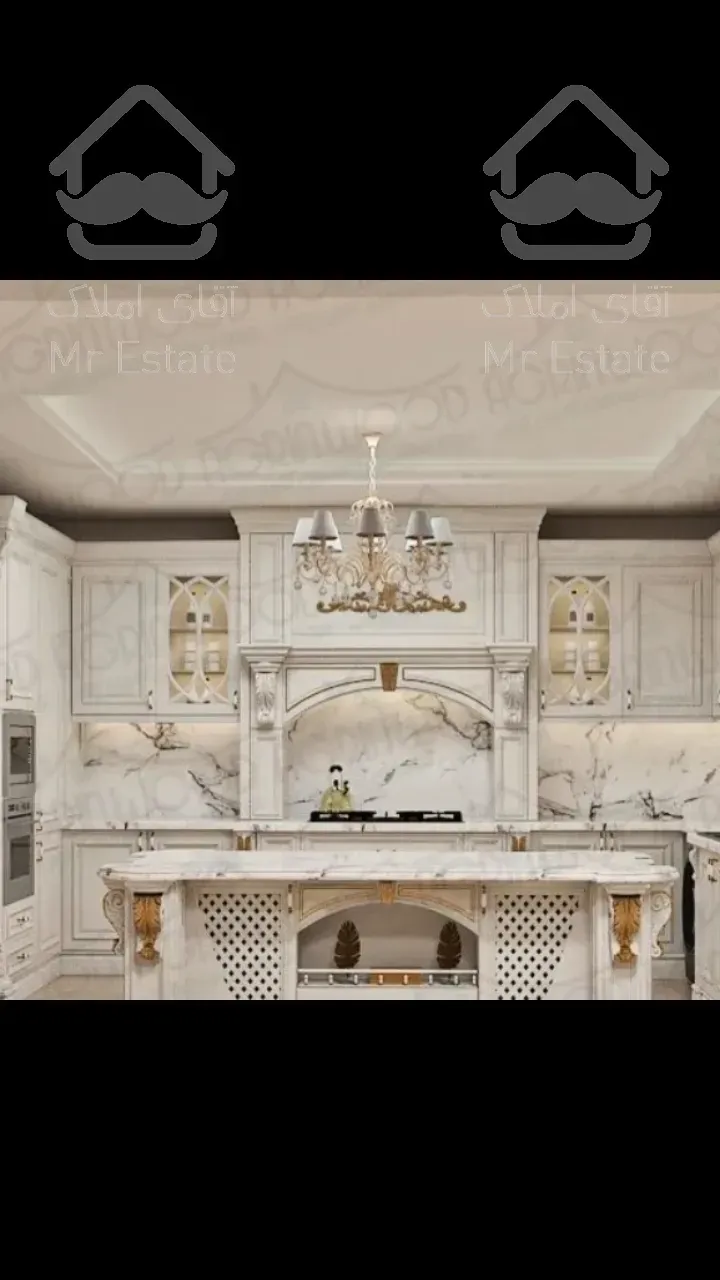 با حداقل آورده ممکن صاحب خانه میشوید.در یک برج هوشمند ومجلل..تهاتر با املاک و خودرو.. دریاچه خلیج فا