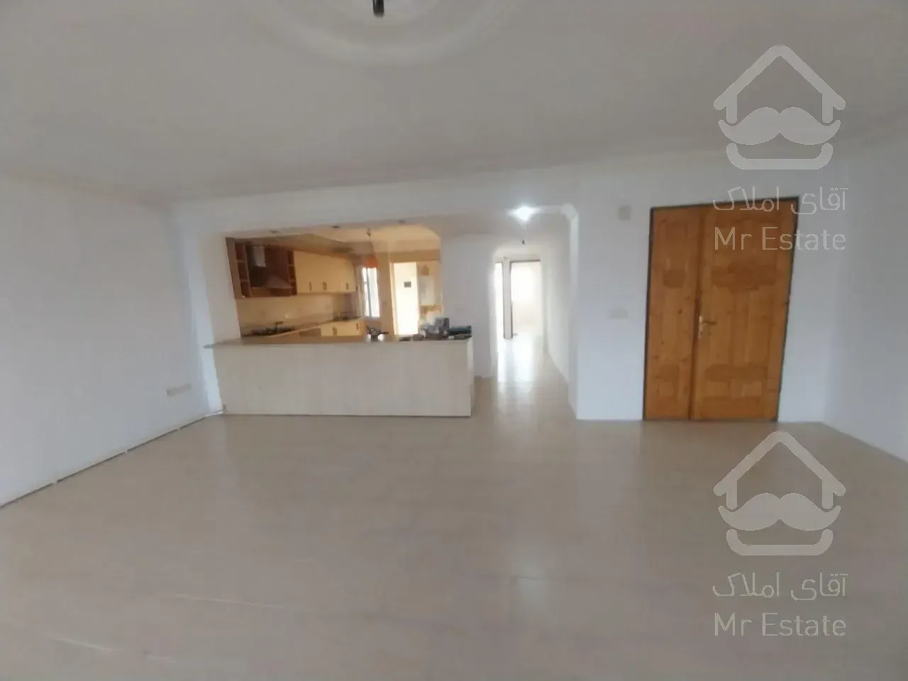 رهن و اجاره اپارتمان تخلیه قیمت مناسب نور