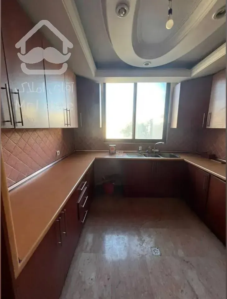 ۱۴۰متر براصلی سنداداری ویوابدی.