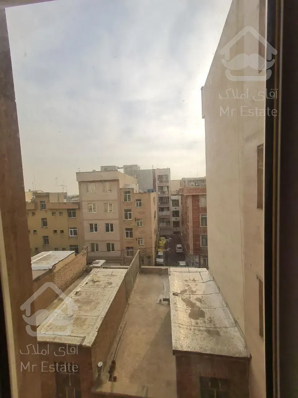 ۶۵متری، ۲خواب