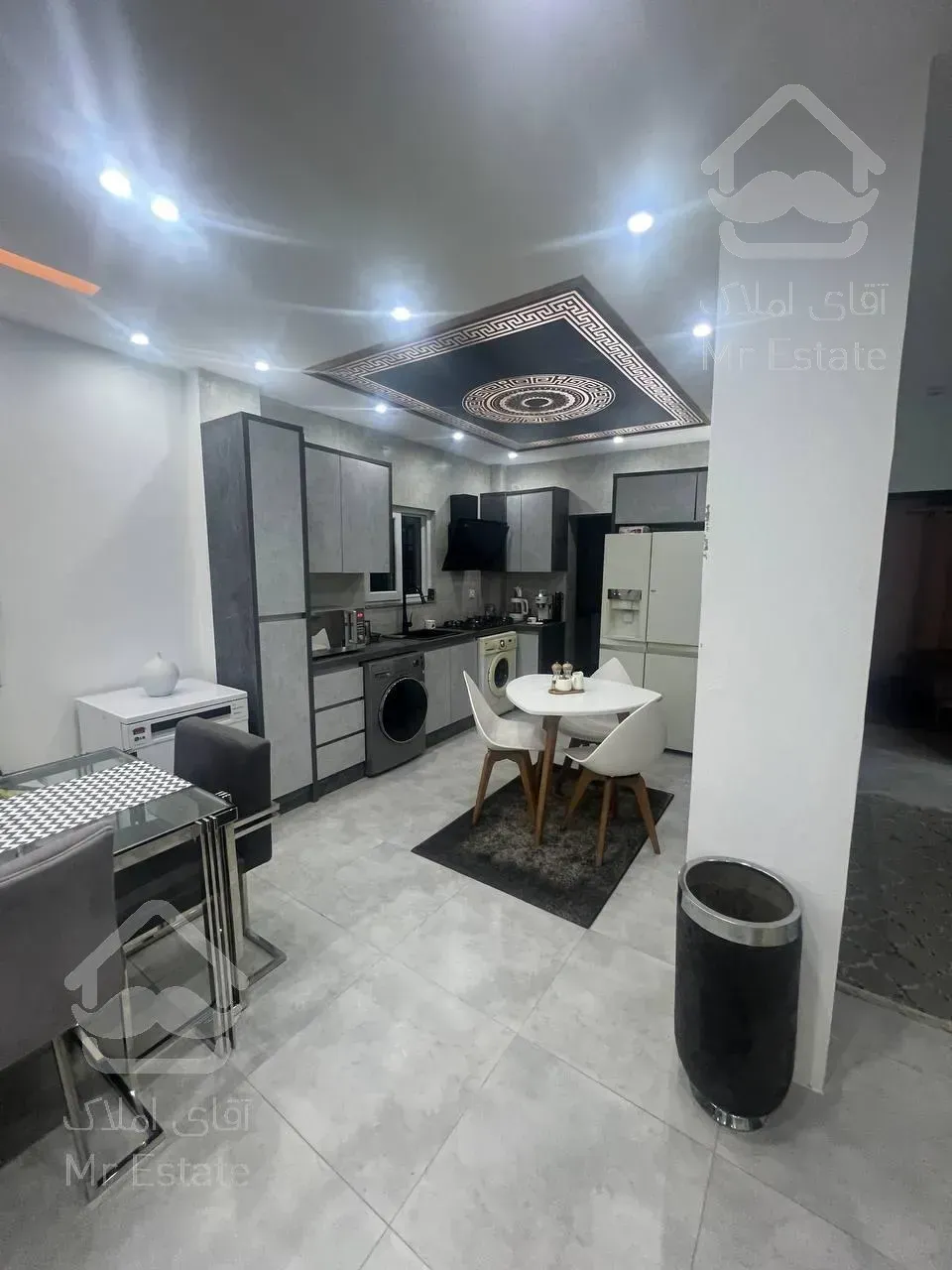 رهن و اجاره ویلا مستقل نوساز اکازیون رویان