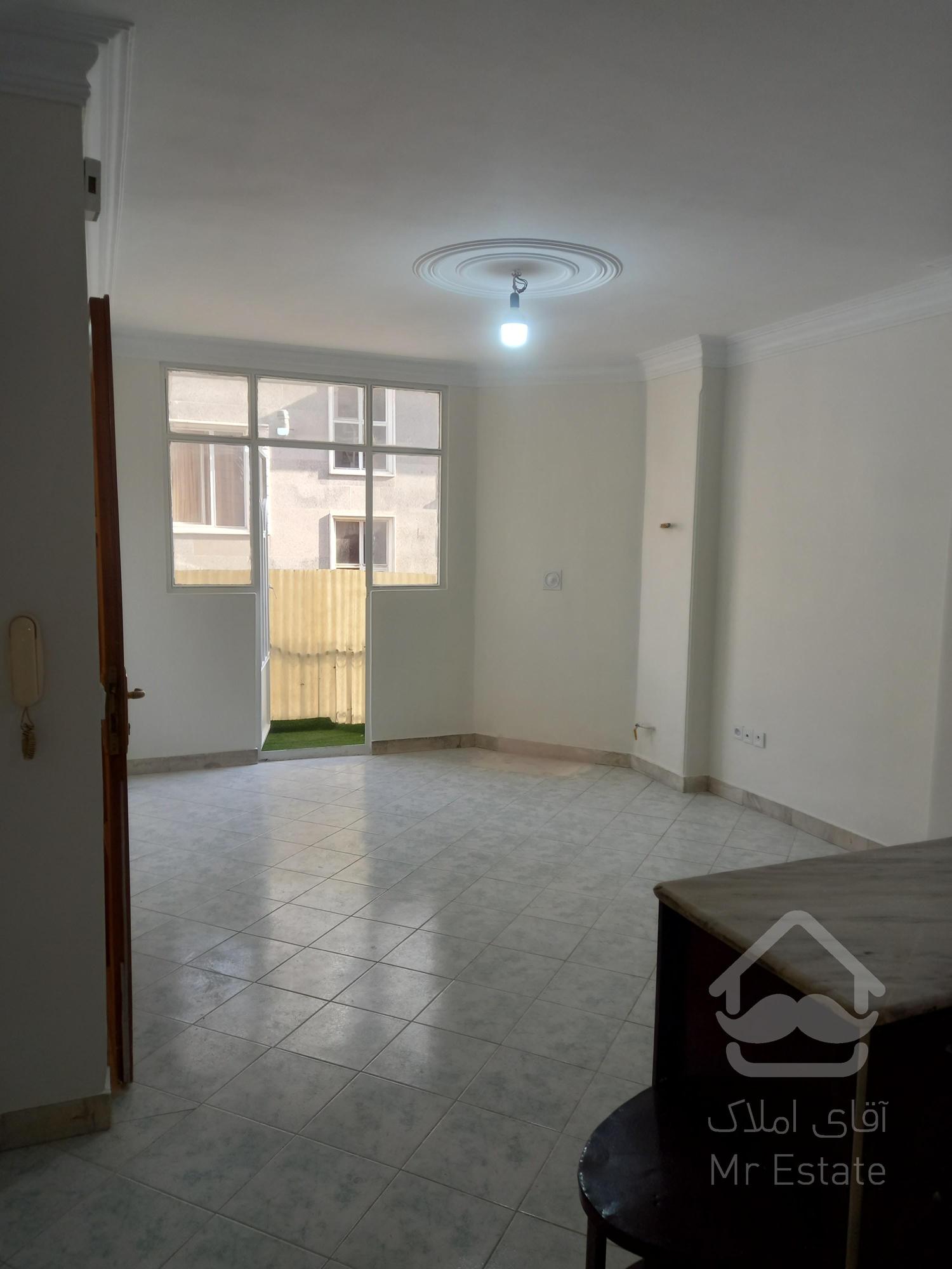 ۵۰متر یک خواب/سلسبیل