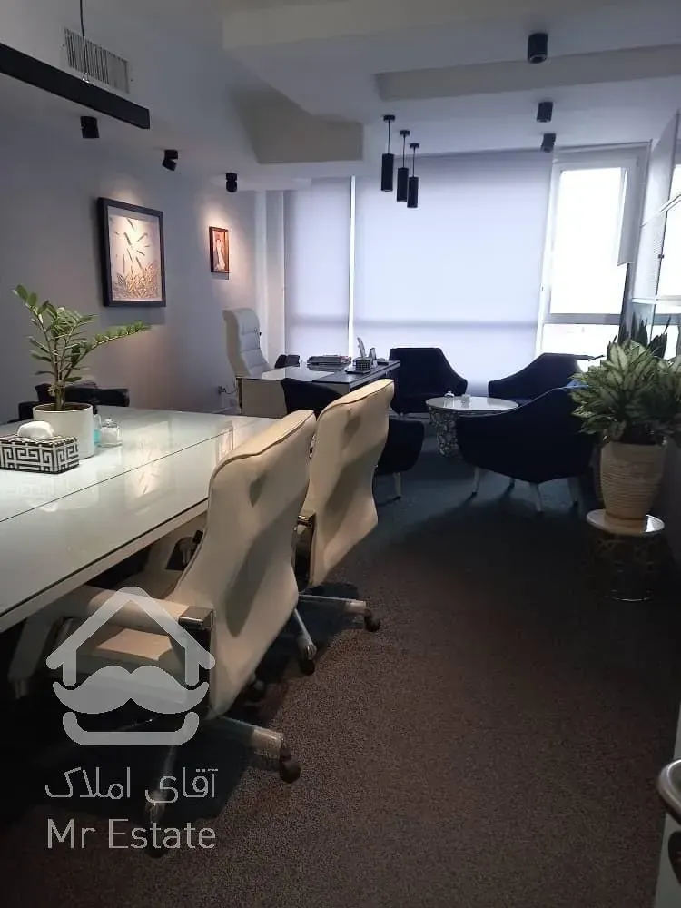 موقعیت اداری بر اصلی سپهر