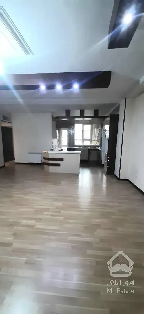 اجاره ۷۵ متر ۲ خواب فول امکانات مرزداران