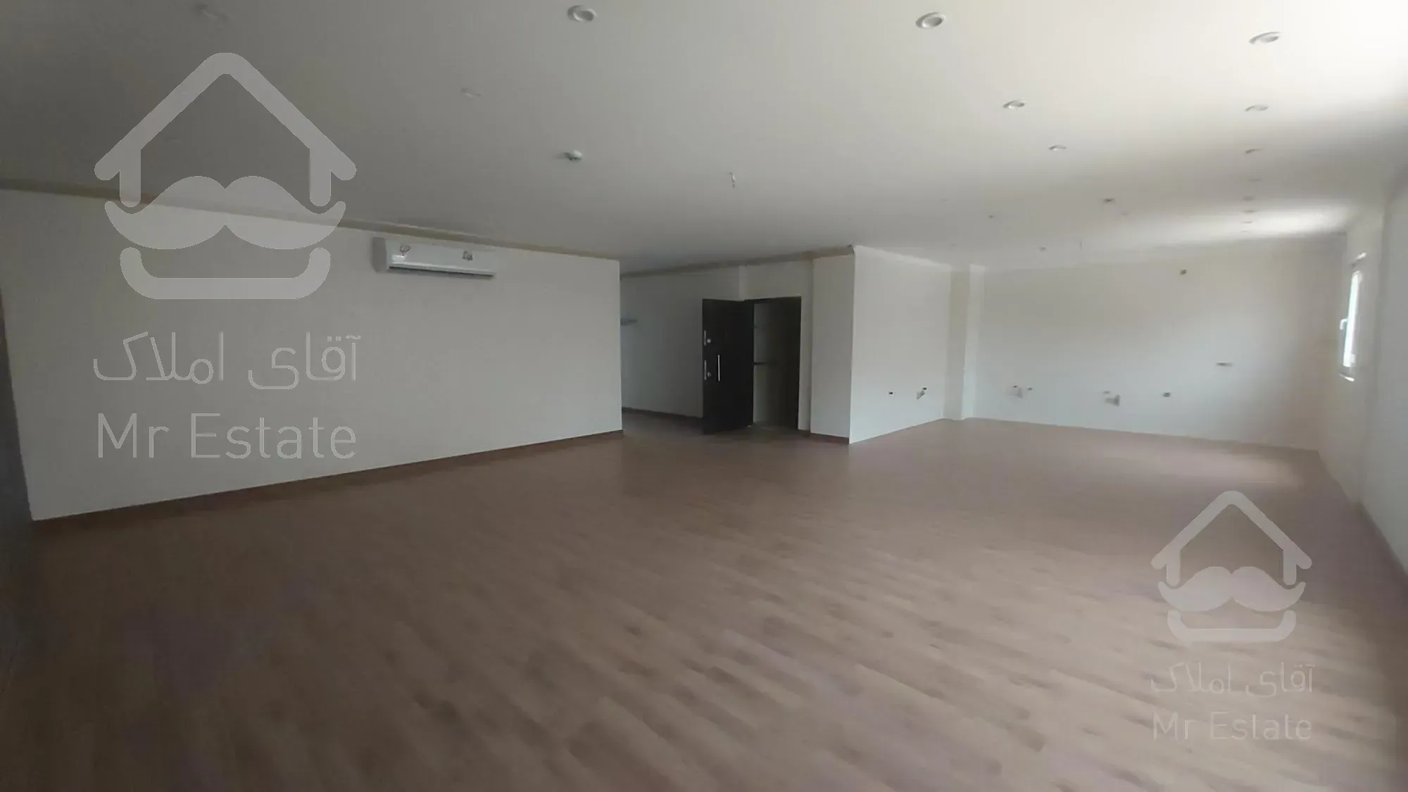 فروش واحد ۱۶۰ متری ۲ دقیقه تا ساحل