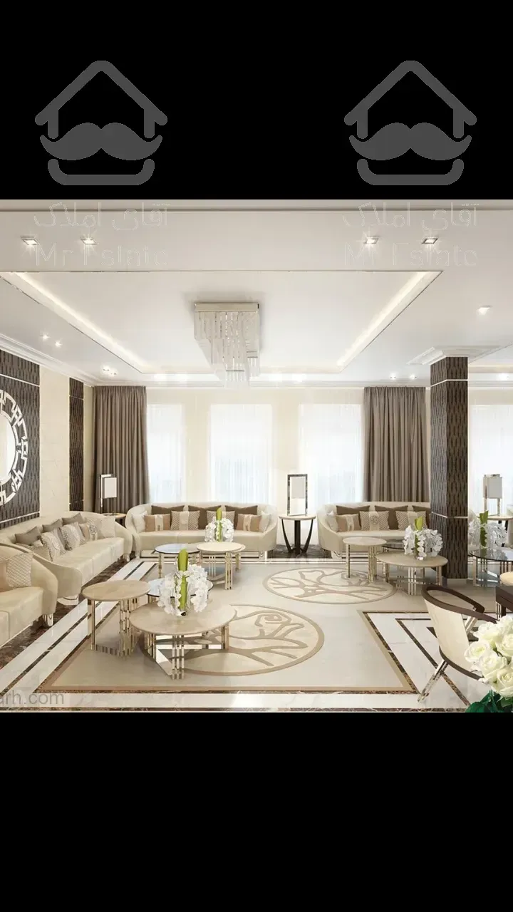 آسانترین راه برای خانه دار شدن شما.. منطقه 22 تهران..تهاتر با املاک و خودرو..وام بانکی بدون ضامن