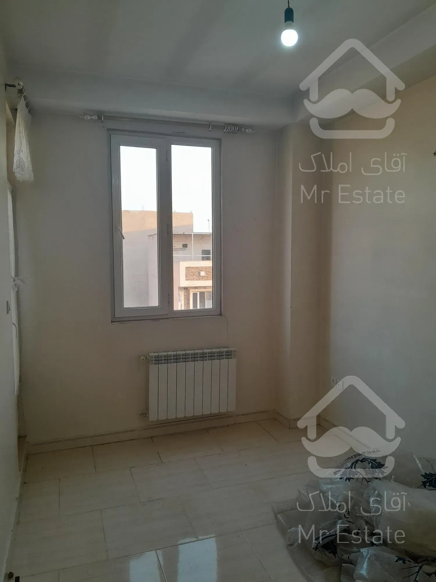 ۶۲متر/پارکینگدار/لوکیشن عالی