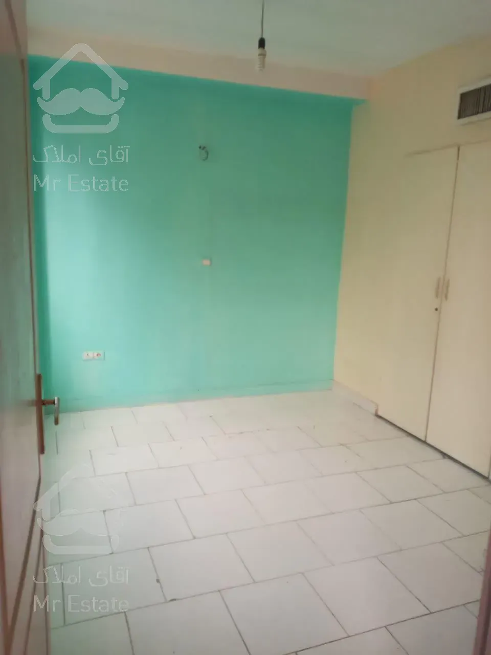 ۵۵متری، تک خواب