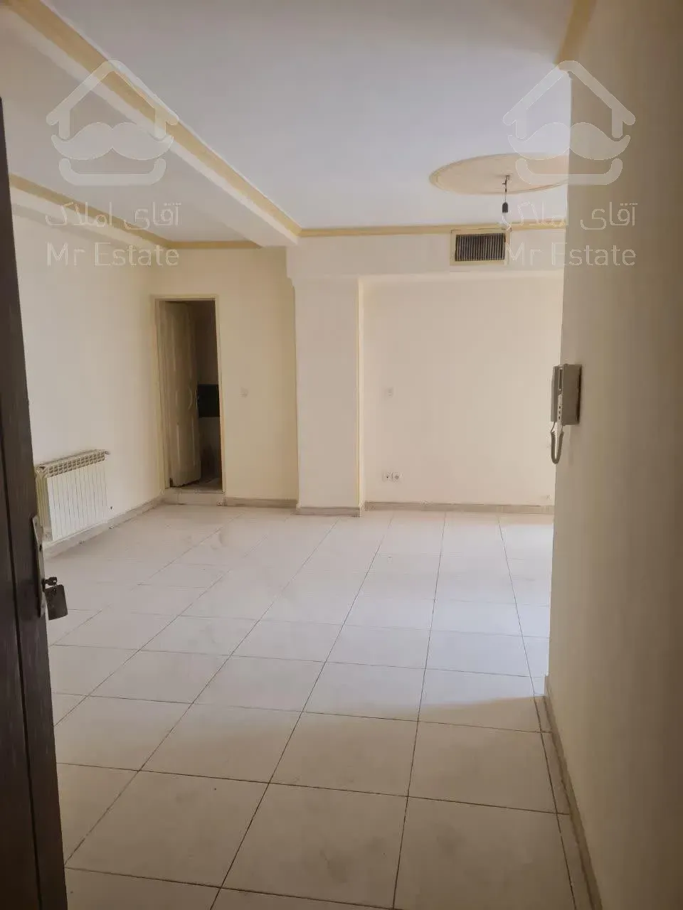 ۶۵متری، ۲خواب