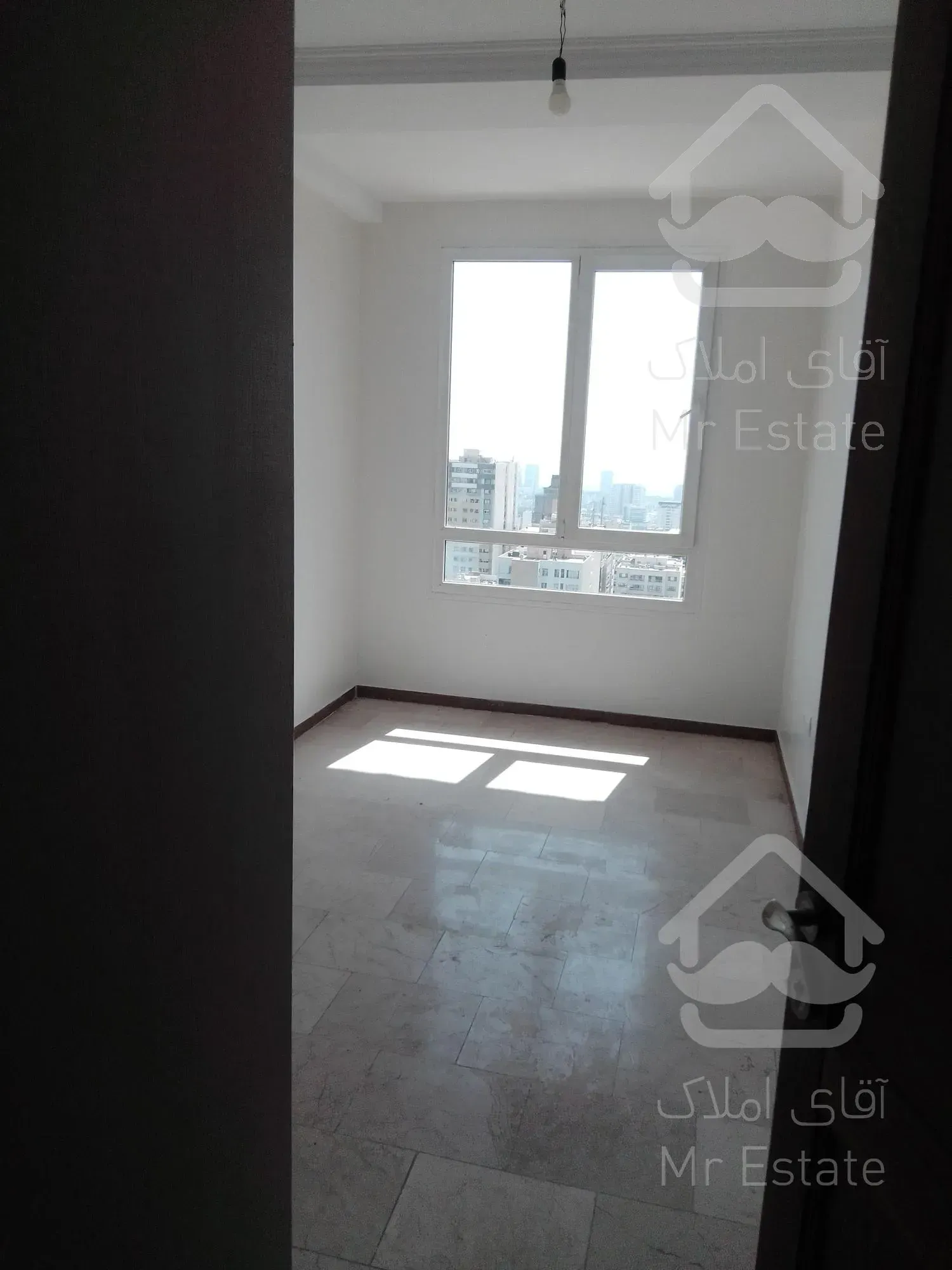 اجاره آپارتمان 85 متری 2 خواب در سعادت آباد