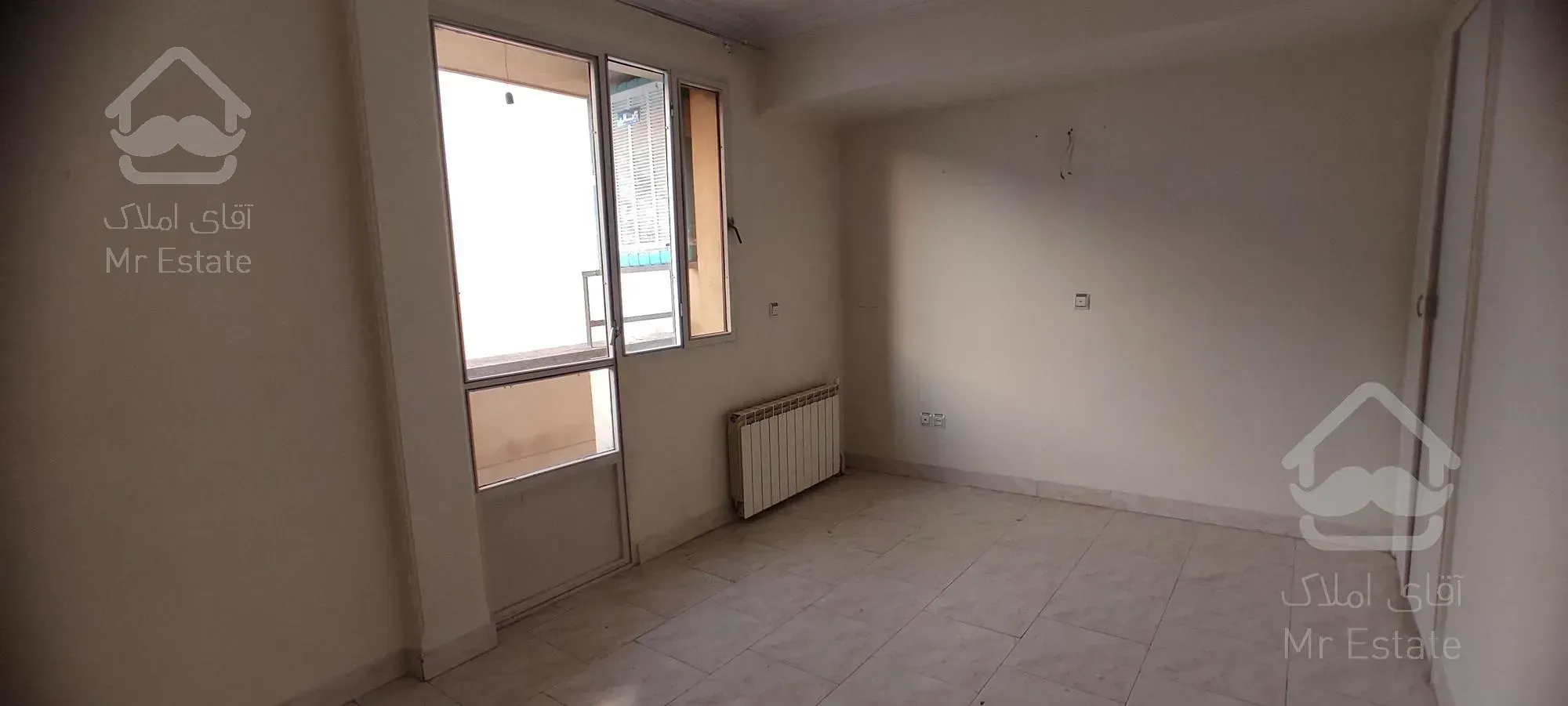 رهن۱۴۰متری ویودار سعادت آباد