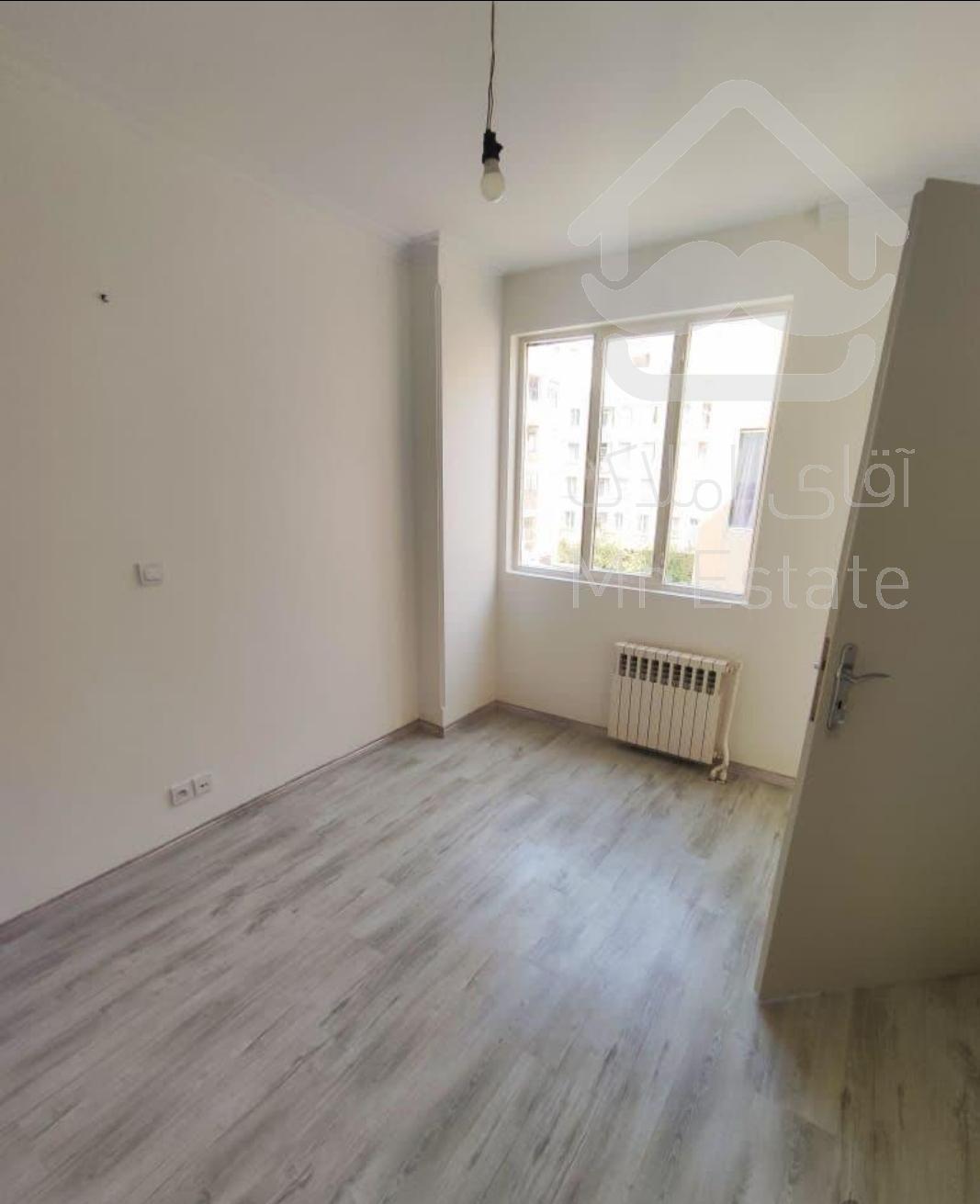 خرید آپارتمان در بهترین لوکیشن منطقه 5