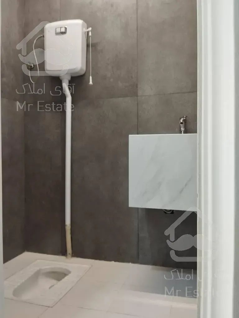 رهن و اجاره آپارتمان نقلی در باغ فیض