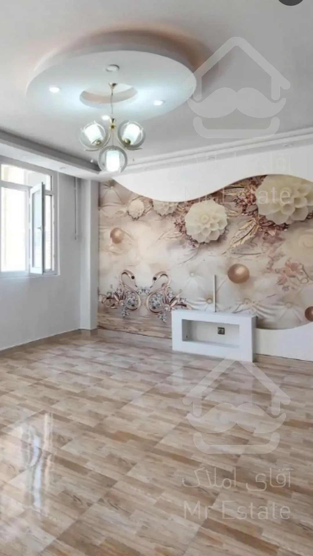 خرید آپارتمان 85متر نوساز