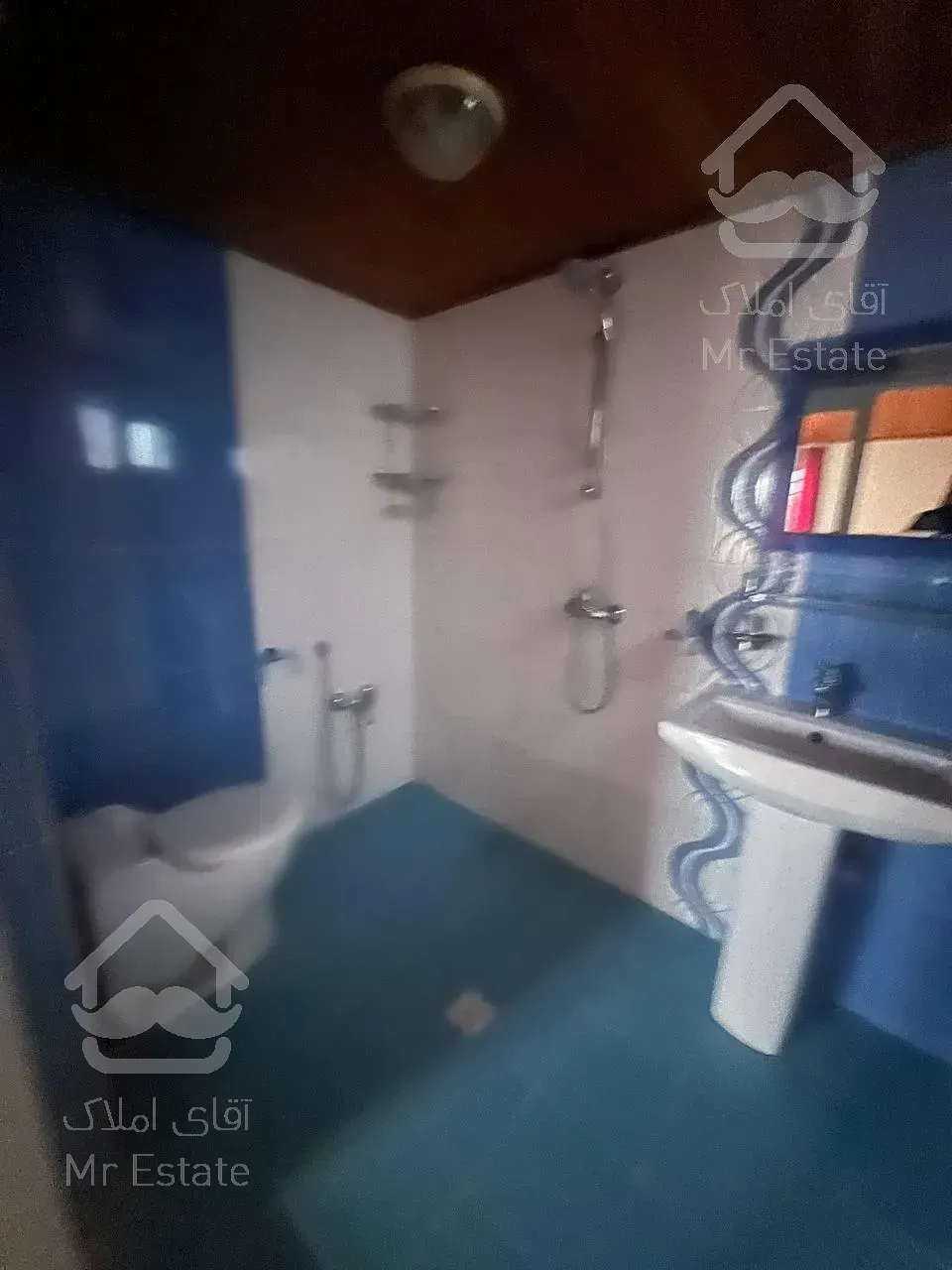 رهن ویلا مستقل مبله اکازیون رویان