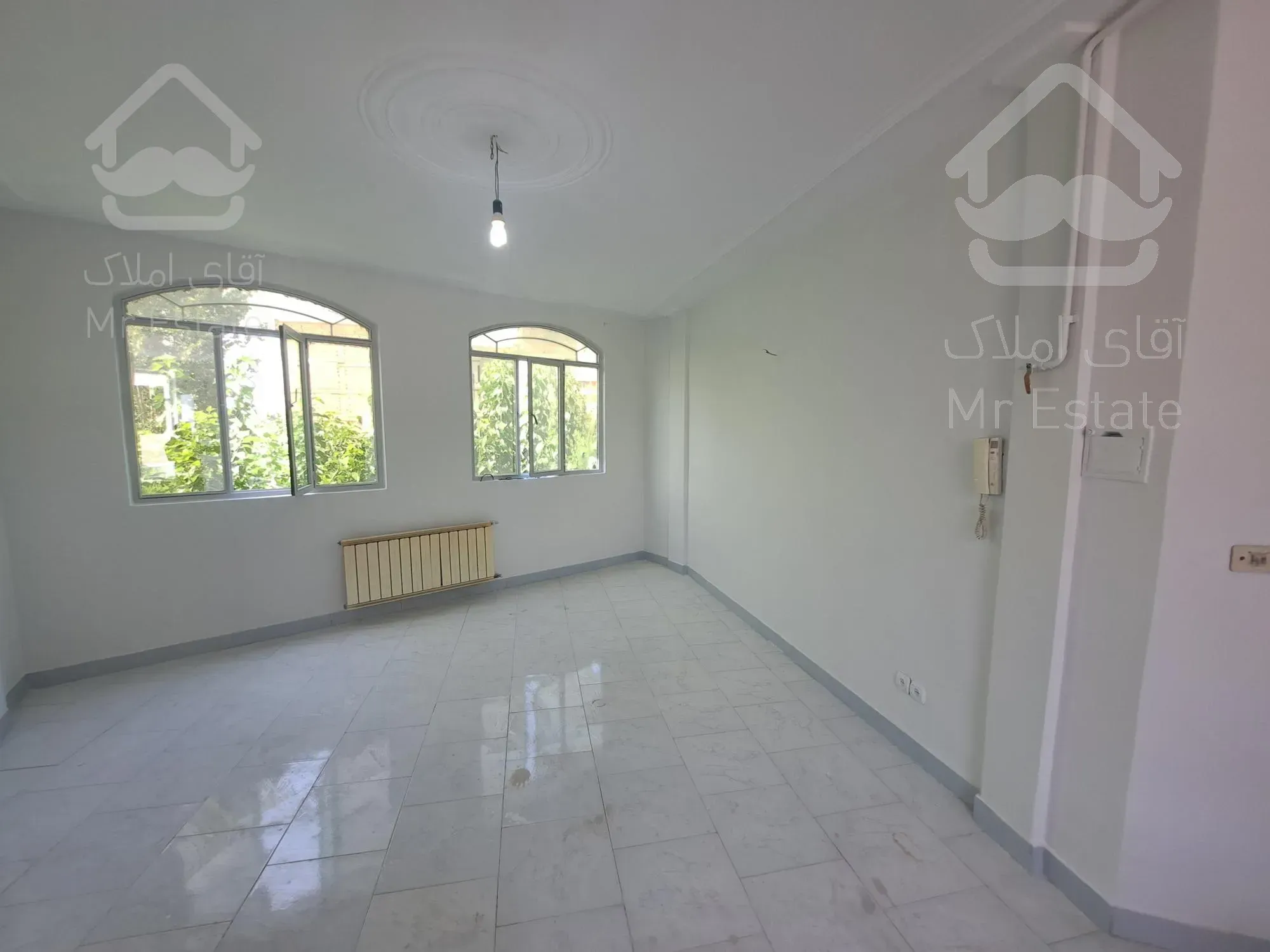 رهن ۵۰ متر تکخواب بازارچه شاپور