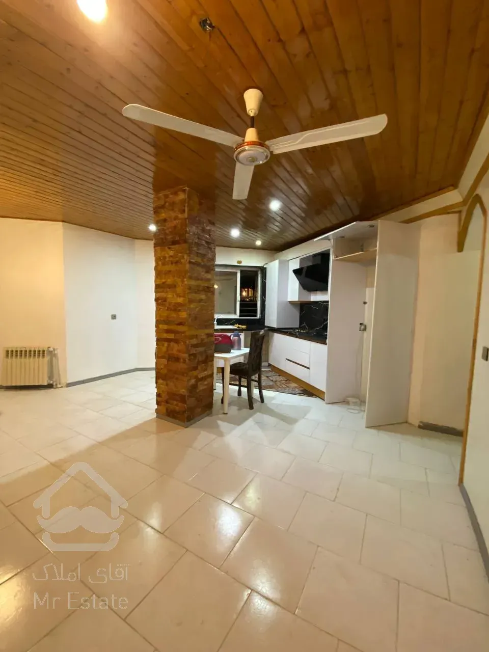 رهن و اجاره اپارتمان نور