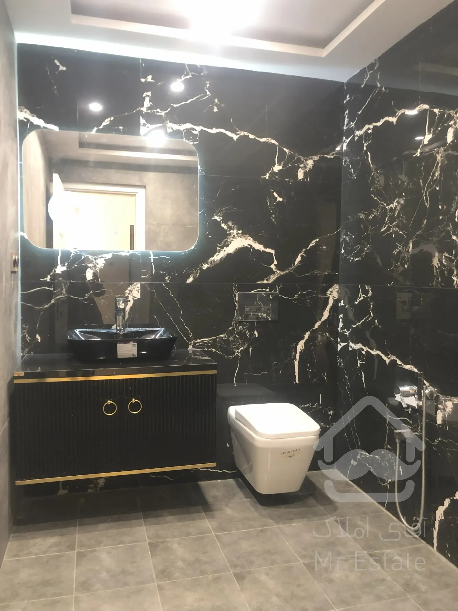 پیش فروش واحد ۲ خواب در منطقه خوش آب و هوا