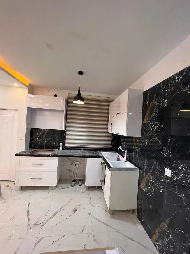 فروش آپارتمان 72متری سالن پرده خور همراه بالکن سازمان برنامه مرکزی