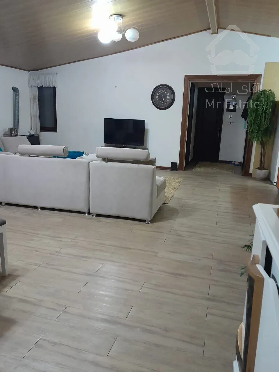 رهن و اجاره ویلا پیلوت مستقل امنیت بالا