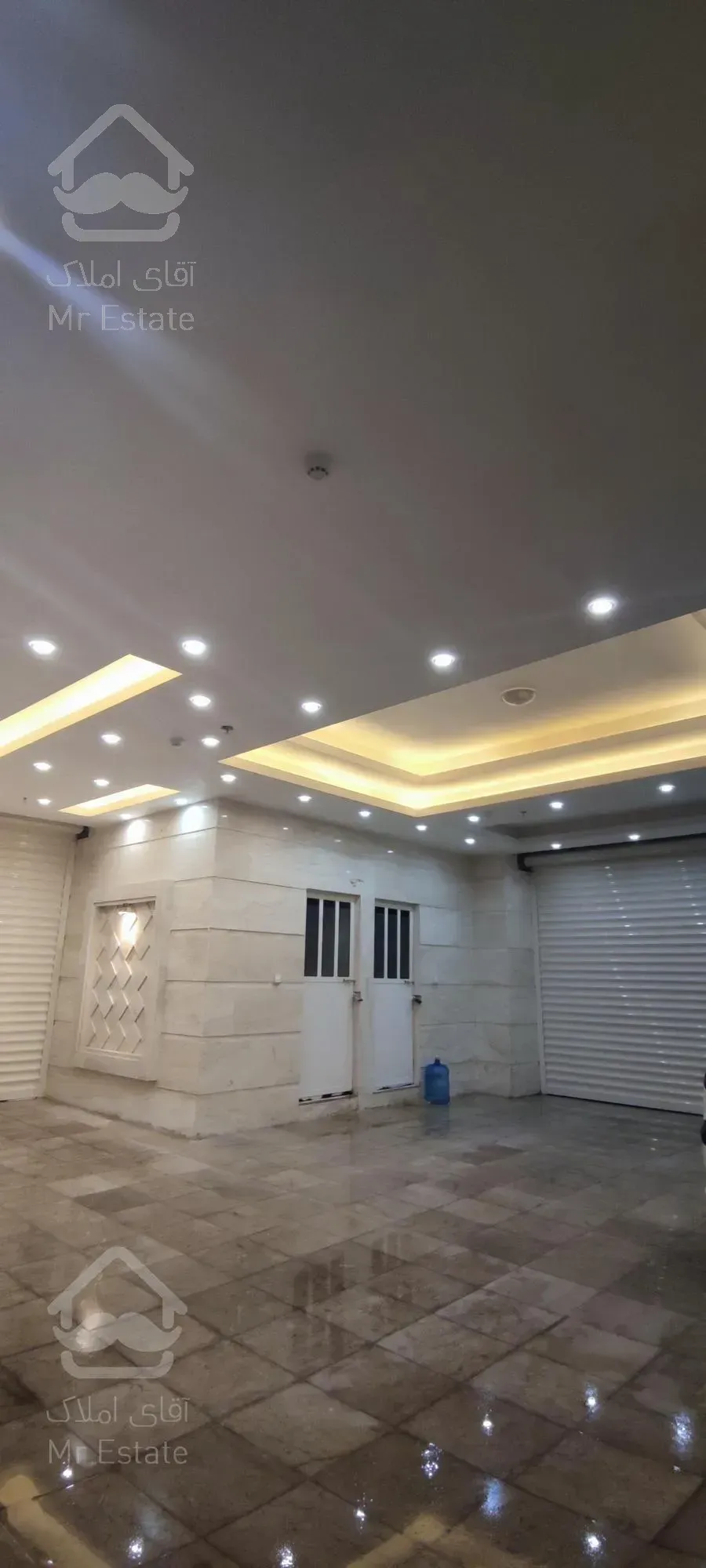 ۳ خواب داروپخش