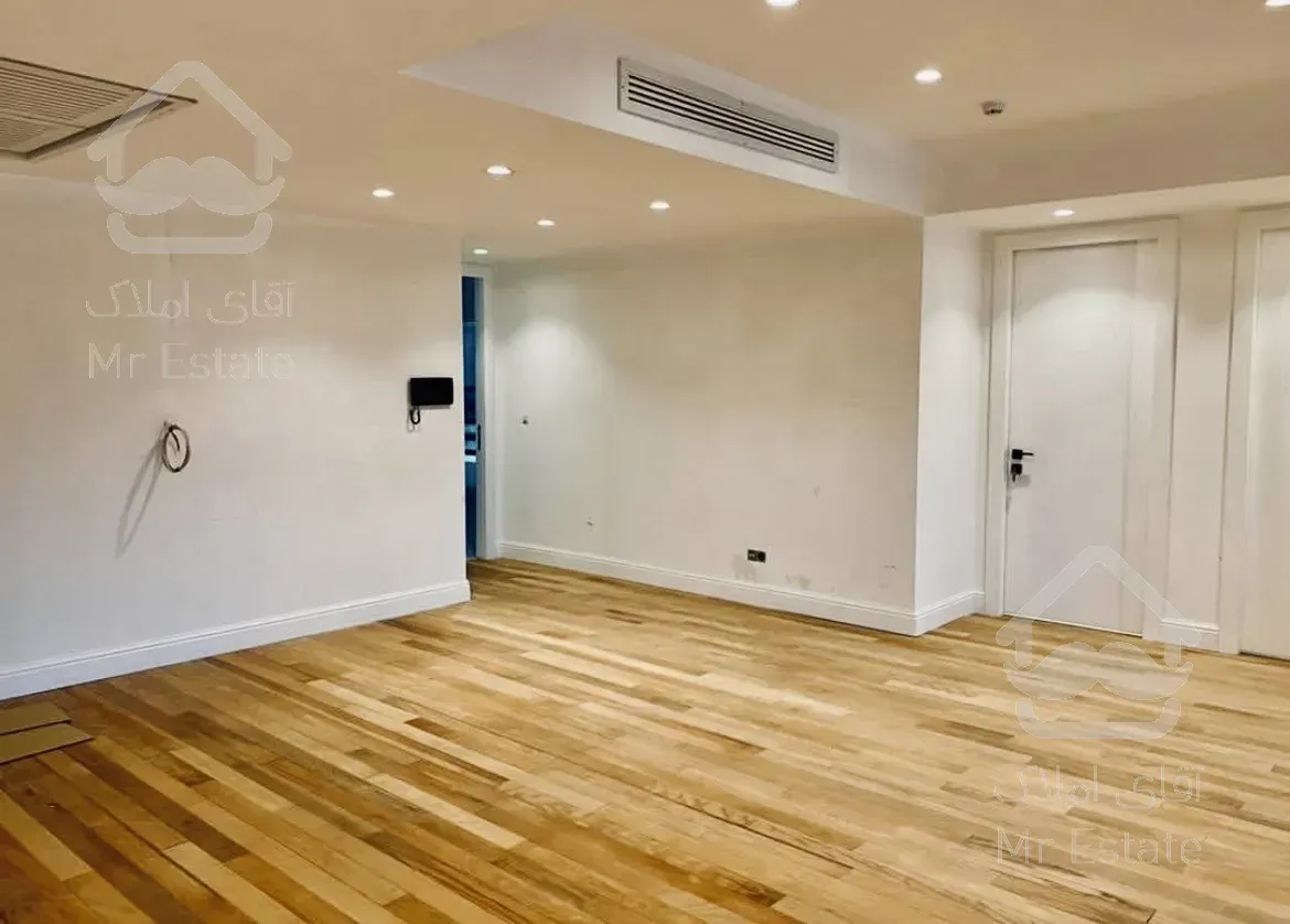 اجاره ۱۲۰متر نوساز مدرن کامرانیه