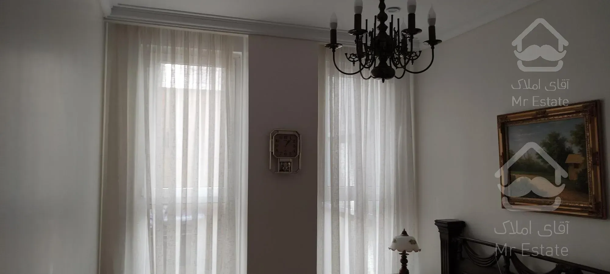 ۱۶۰متر۳خواب بهترین فرعی فرید افشار