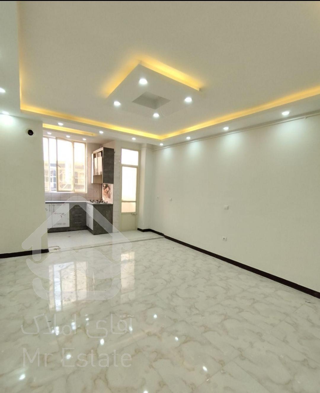 خرید آپارتمان 54 متر فول بهترین لوکیشن منطقه 5