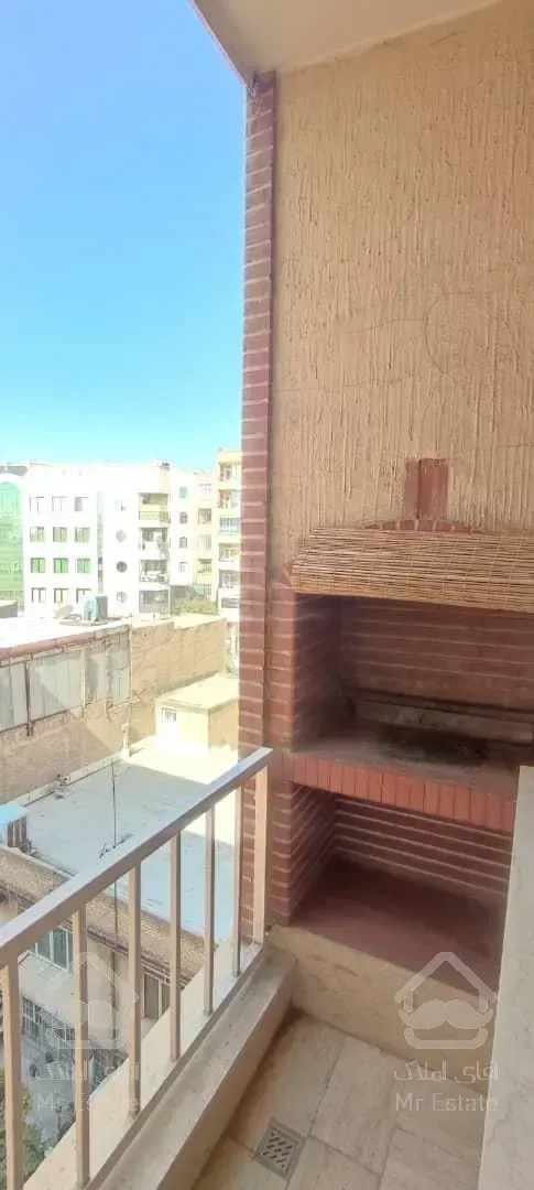 ۳ خواب غرب مرزداران