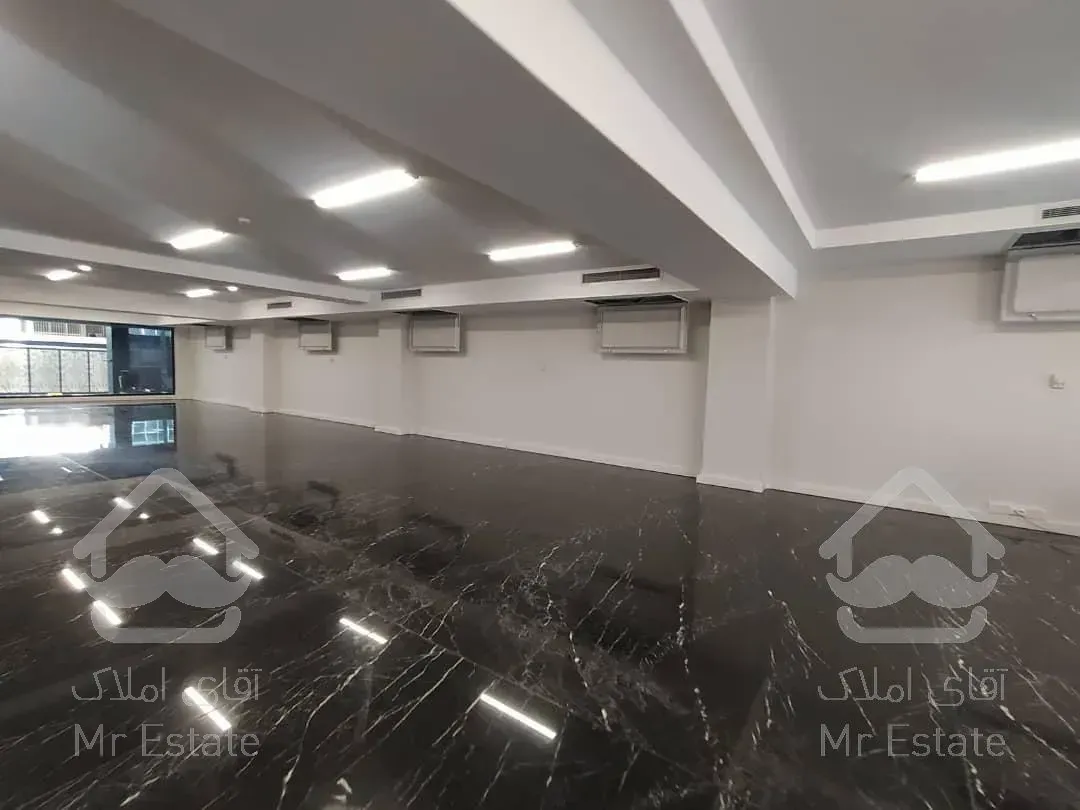 جردن ۲۴۰۰ متر سنداداری