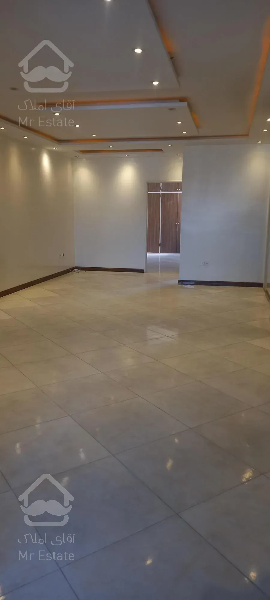 موقعیت اداری ۱۰۲ متر یوسف آباد