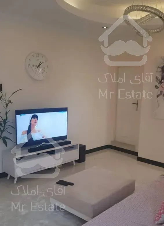 فروش ویژه زیر قیمت منطقه شهرک هما