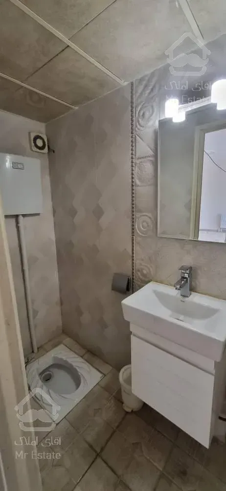 رهن واجاره آپارتمان ۶۰ متری