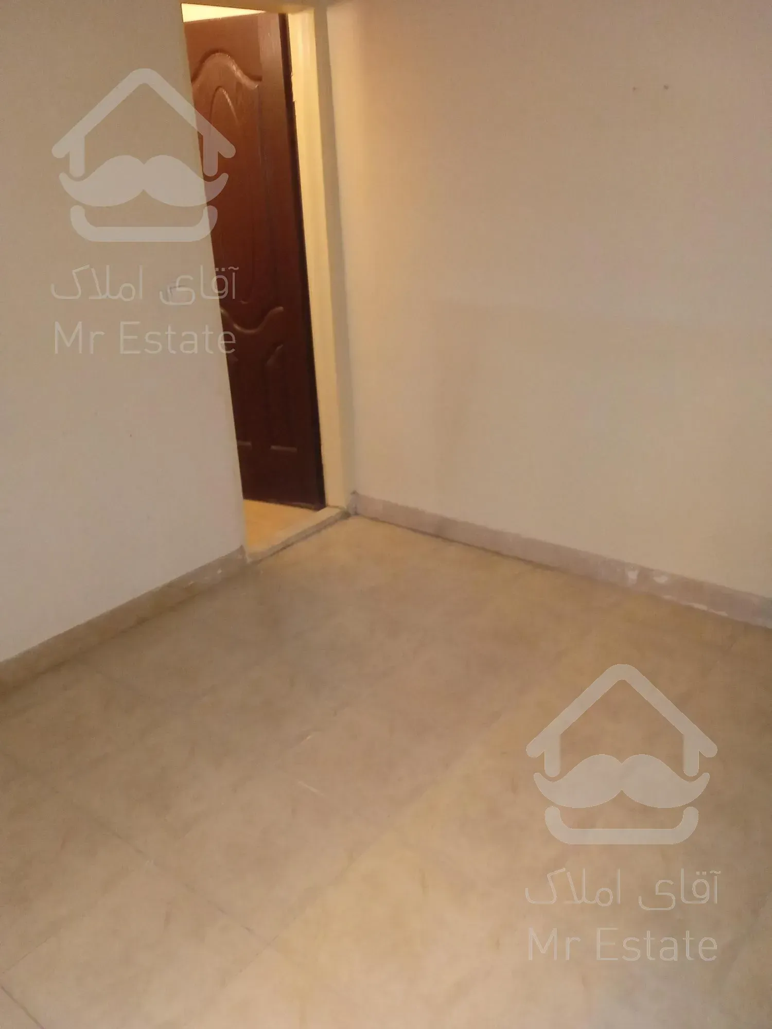 ۴۵ متر / فول امکانات / فول بازسازی / سی متری جی