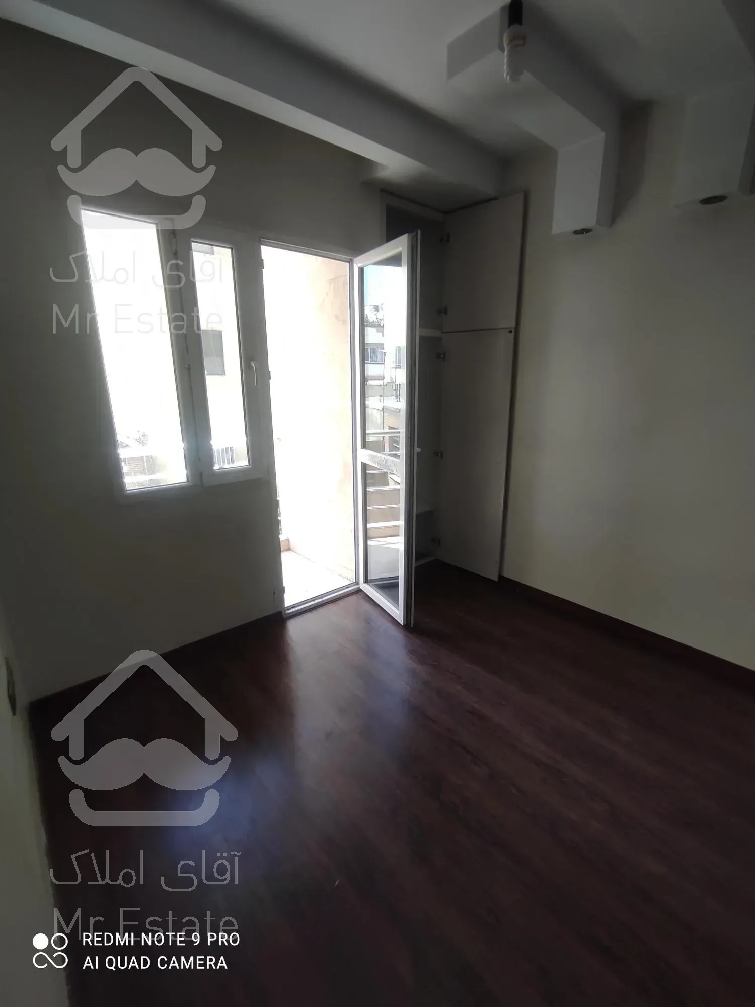 اجاره آپارتمان 120 شهرک غرب