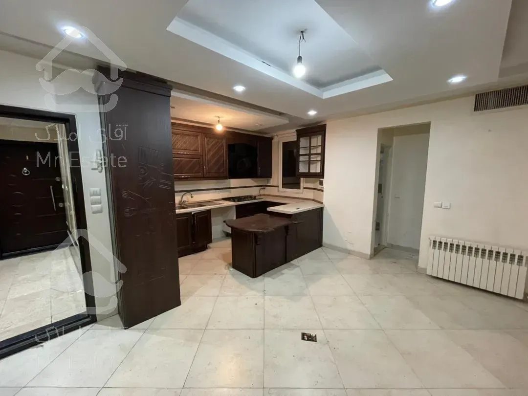 سازمان برنامه خوش نقشه نور گیر عالی