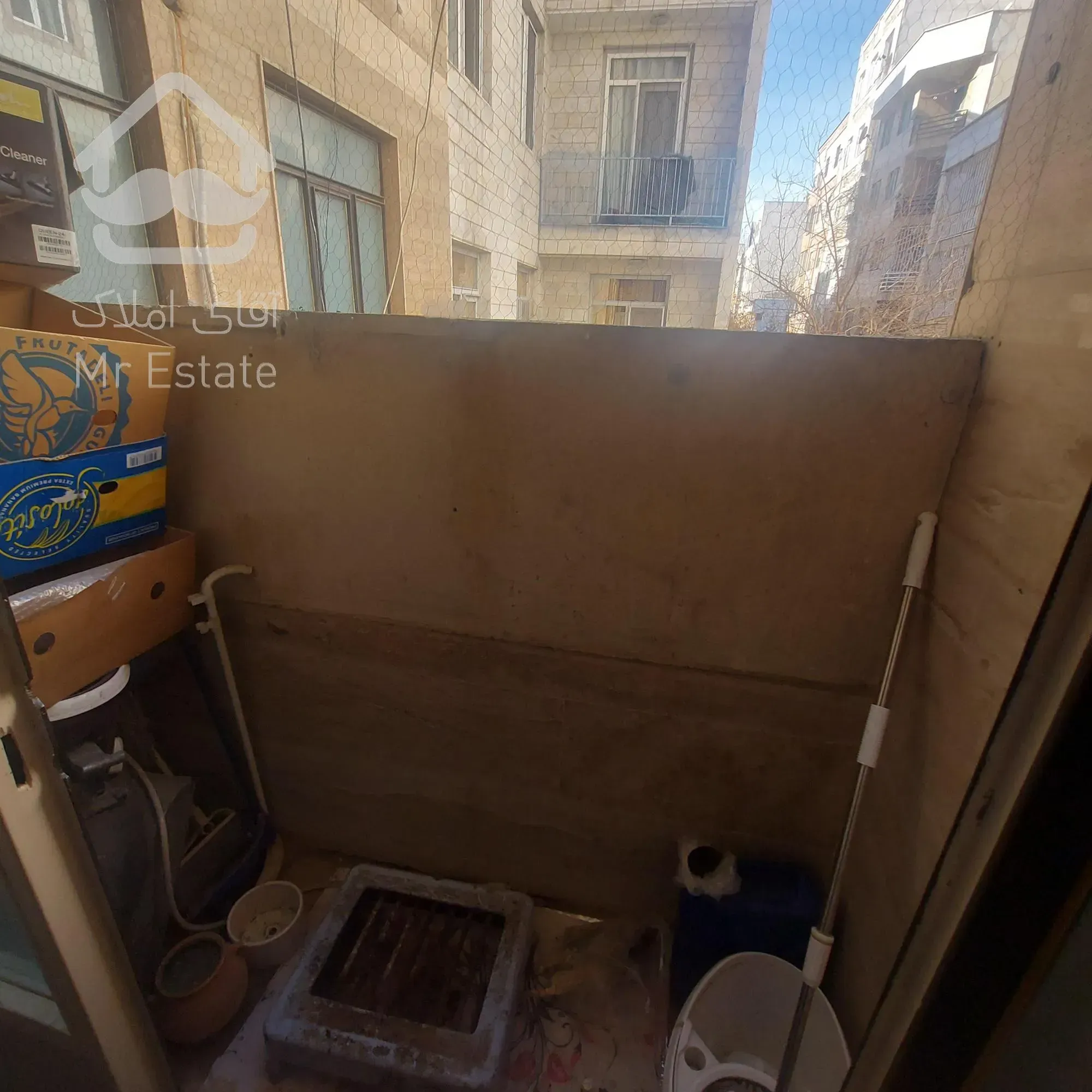 اجاره واحد ۱۳۷متری بهترین لوکیشن منطقه2