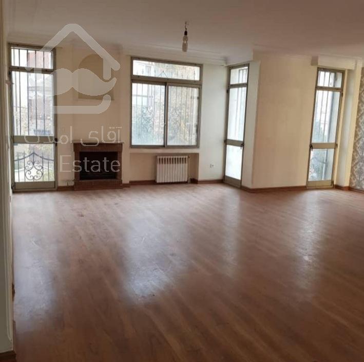 فروش آپارتمان ۹۰ متری در فردوس شرق فول دو خواب سالن پرده خور