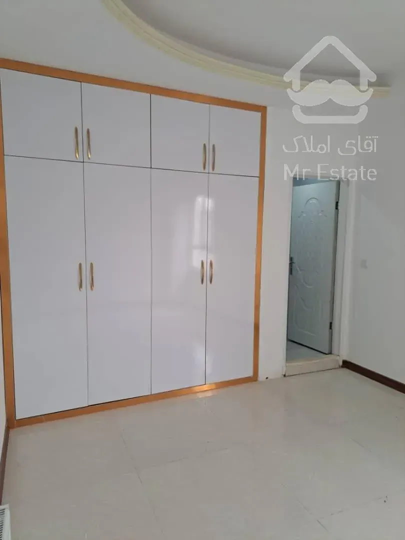 ۱۴۵متر.۳خواب.نوساز.فول.در اندیشه فاز۱