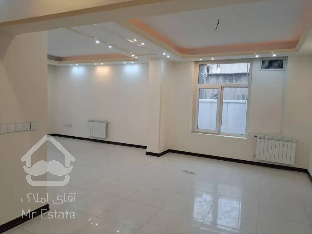 ۱۵۳ متر/فول بازسازی/شیخ هادی