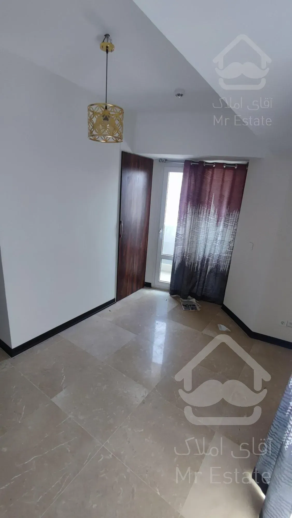 اجاره آپارتمان ۱۵۰ متری ۳ خواب مشابه کلید نخورده