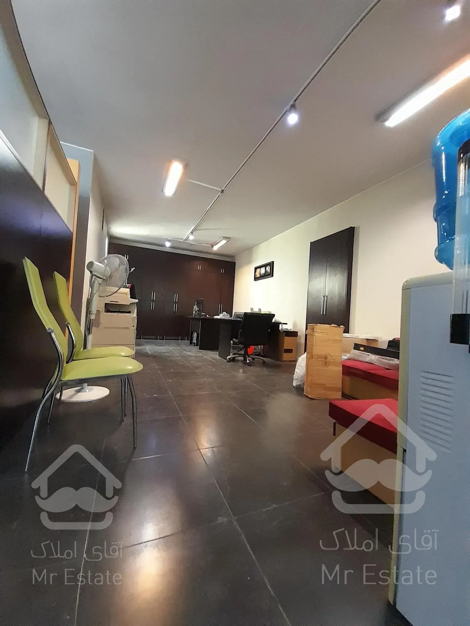 گیشا زیر قیمت