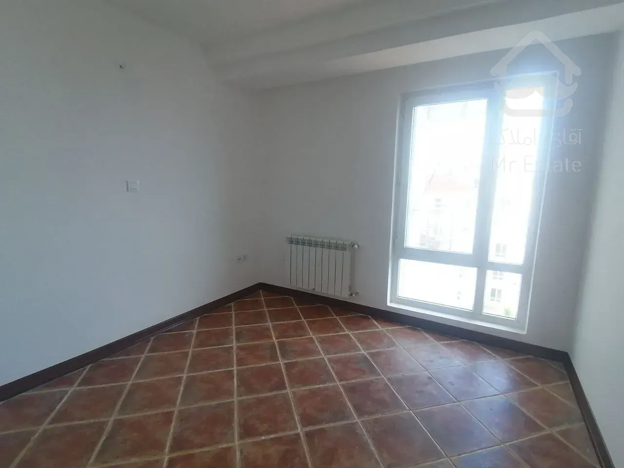 رهن و اجاره اپارتمان ساحلی شهرکی ویو دریا